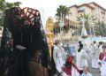 procesion-extraordinaria-hermandad-pollinica-virgen-palma-38