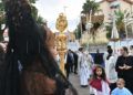 procesion-extraordinaria-hermandad-pollinica-virgen-palma-39