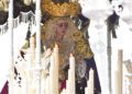 procesion-extraordinaria-hermandad-pollinica-virgen-palma-42