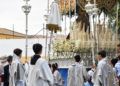 procesion-extraordinaria-hermandad-pollinica-virgen-palma-43