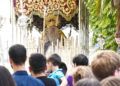 procesion-extraordinaria-hermandad-pollinica-virgen-palma-44