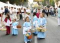 procesion-extraordinaria-hermandad-pollinica-virgen-palma-48