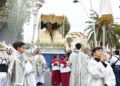 procesion-extraordinaria-hermandad-pollinica-virgen-palma-49