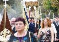 procesion-extraordinaria-hermandad-pollinica-virgen-palma-51