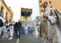 procesion-extraordinaria-hermandad-pollinica-virgen-palma-53