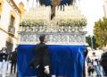 procesion-extraordinaria-hermandad-pollinica-virgen-palma-54