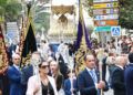 procesion-extraordinaria-hermandad-pollinica-virgen-palma-56