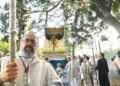 procesion-extraordinaria-hermandad-pollinica-virgen-palma-61