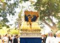 procesion-extraordinaria-hermandad-pollinica-virgen-palma-62