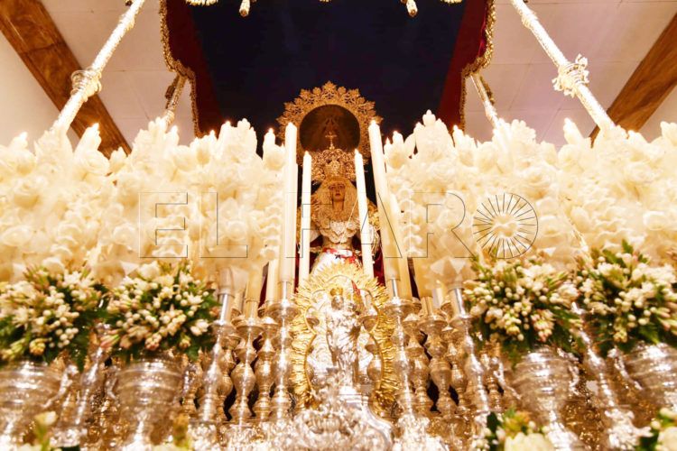 procesion-extraordinaria-hermandad-pollinica-virgen-palma-8