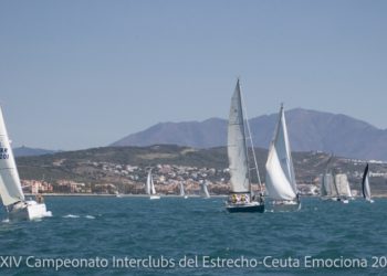 real-club-nautico-la-linea-espera-flota-interclubs-004