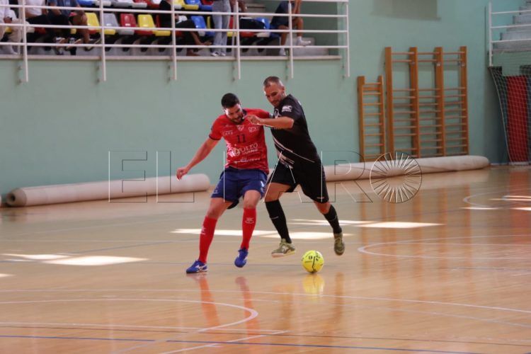 real-sociedad-pantera-partido-mengibar-4