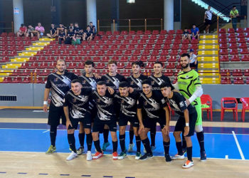 real-sociedad-pantera-sin-premio-cordoba-patrimonio-futbol-sala