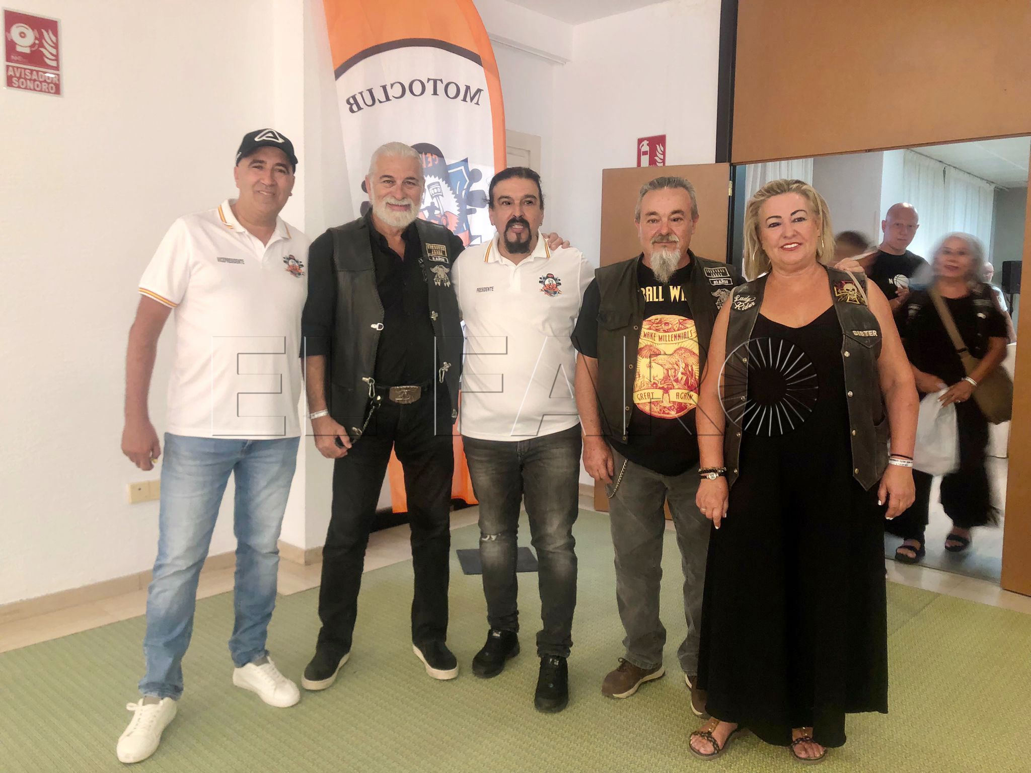 recepcion-moteros-motoclub-ceuta-2