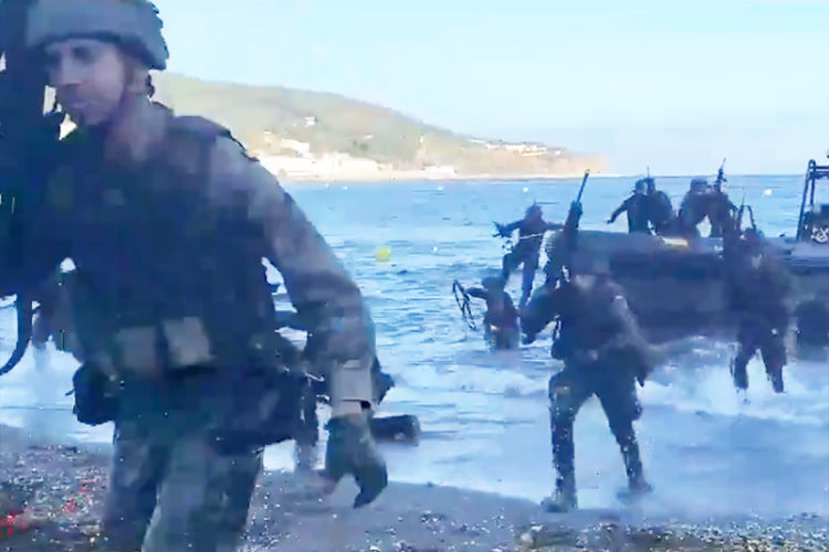 regulares-acciones-infiltracion-anfibia-ulog23