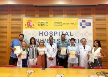 residentes-huce-concluyen-periodo-formacion-ingesa-2