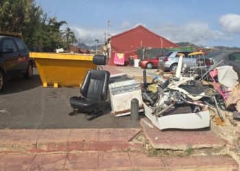 residuos-enseres-barriada-bermudo-soriano-2