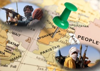 retroceso-implacable-derechos-humanos-edictos-draconianos-001