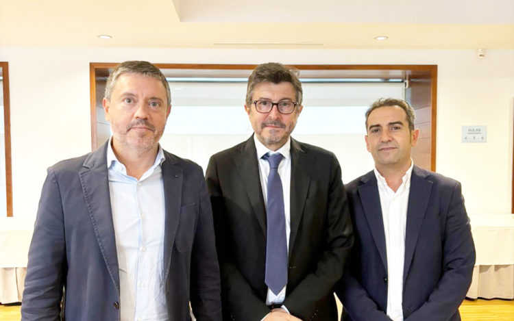 reunion-comite-distribucion-fondo-compensacion-interportuario-puerto-ceuta-2