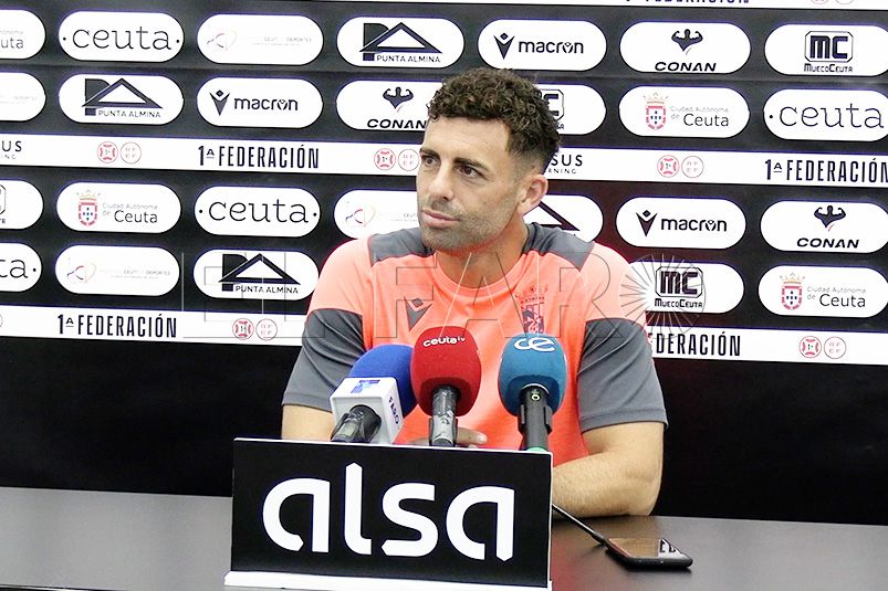 rodri-rios-no-menospreciar-rival-recre-futbol