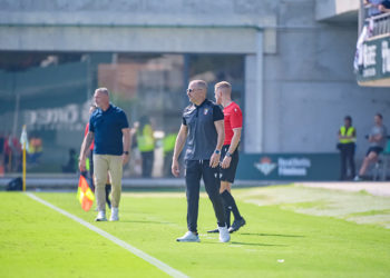 romero-objetivo-volver-playoff-ceuta-futbol