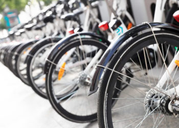 sanchez-bicicletas-falcon-lamborghini