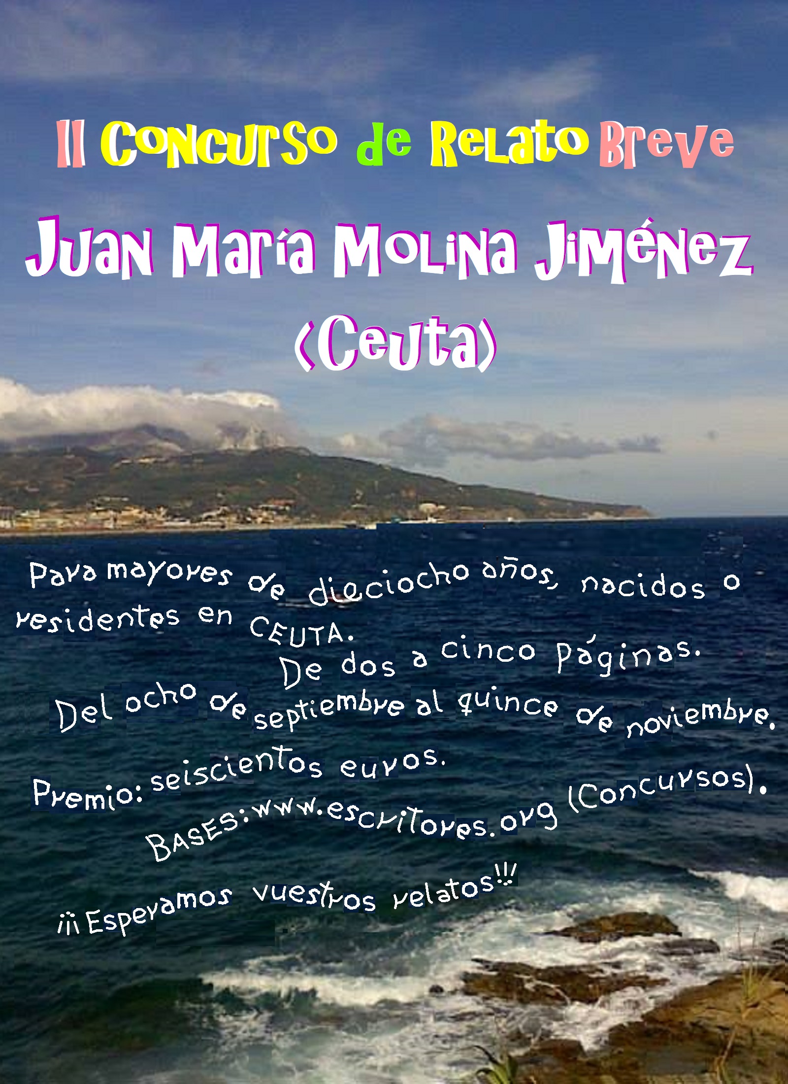 segunda-edicion-concurso-relatos-juan-maria-molina-jimenez