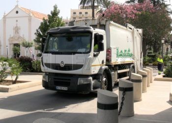 servilimpce-toma-riendas-limpieza-ciudad-006