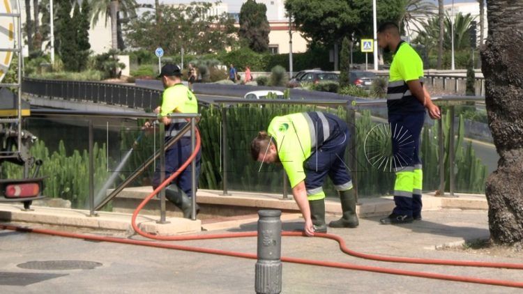 servilimpce-toma-riendas-limpieza-ciudad-009