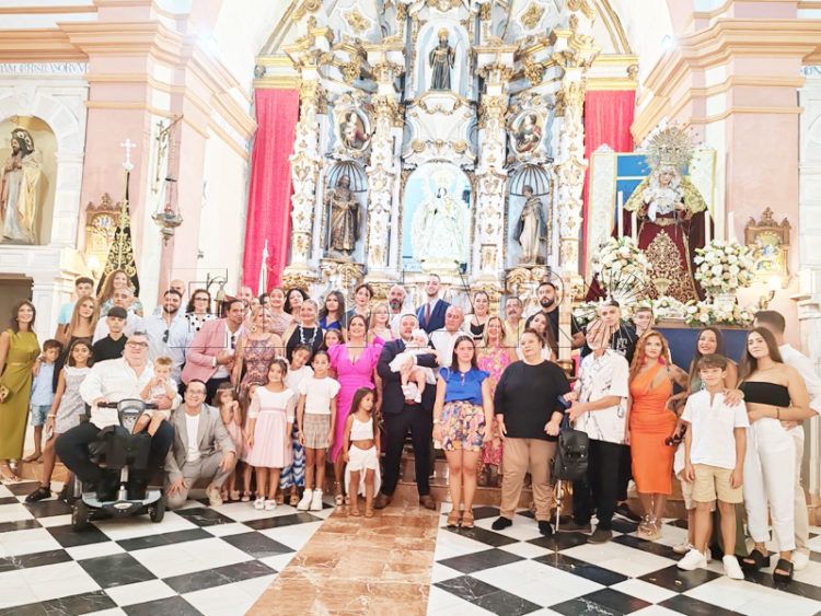 sociedad-caballa-bautizos-alba-iglesia-remedios-07092024-003