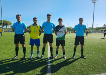 sporting-atletico-partido-cadiz-1