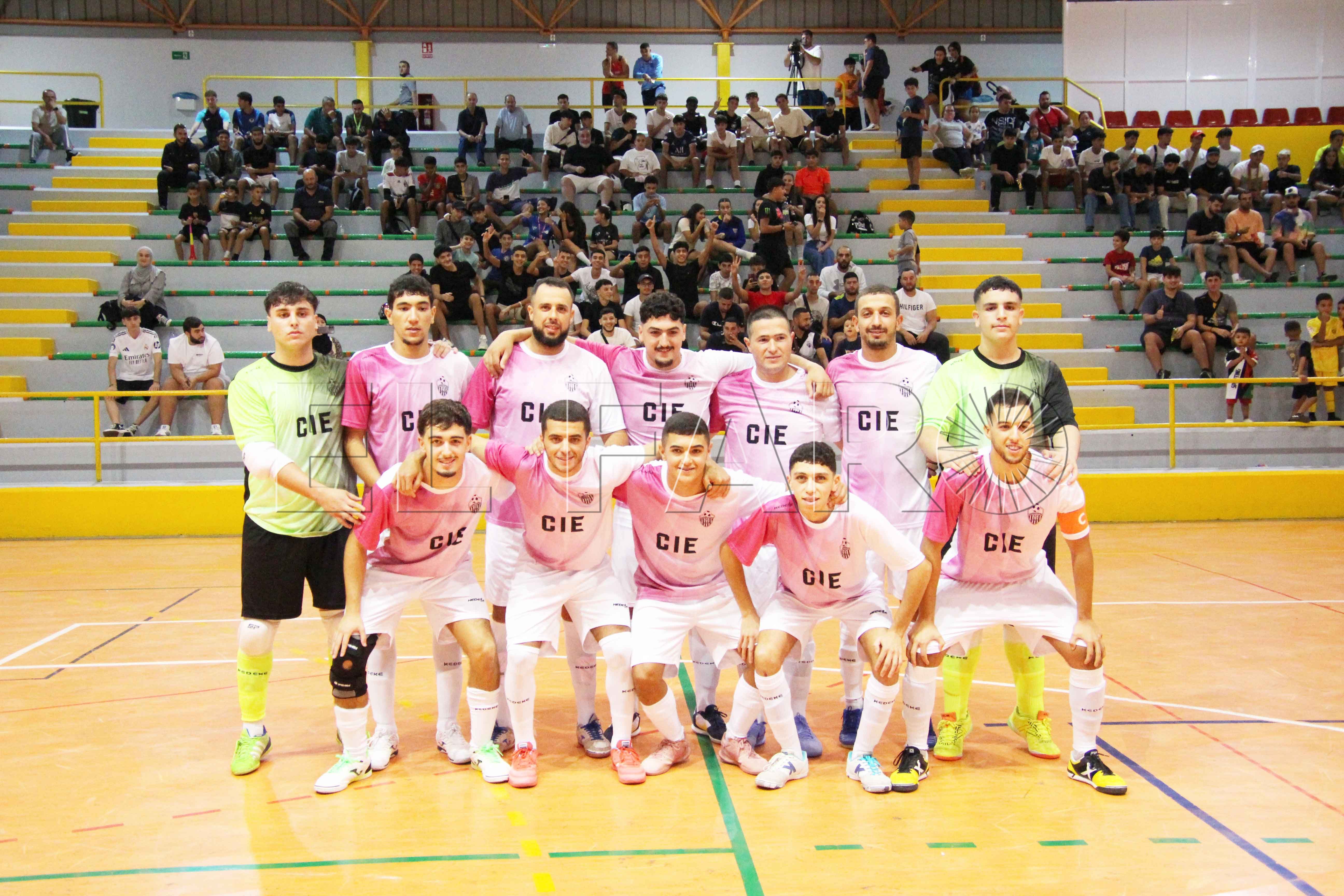 sporting-atletico-xerez-toyoya-primera-eliminatoria-copa-rey-futbol-sala