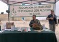 stand-asociacion-familiares-personas-alzheimer-dia-internacional-3