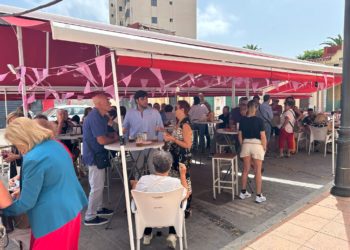 tapeo-solidario-acmuma