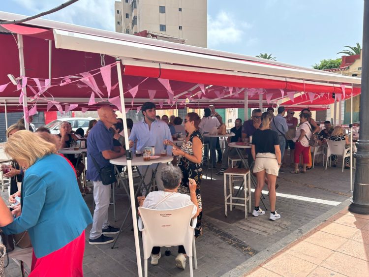 tapeo-solidario-acmuma