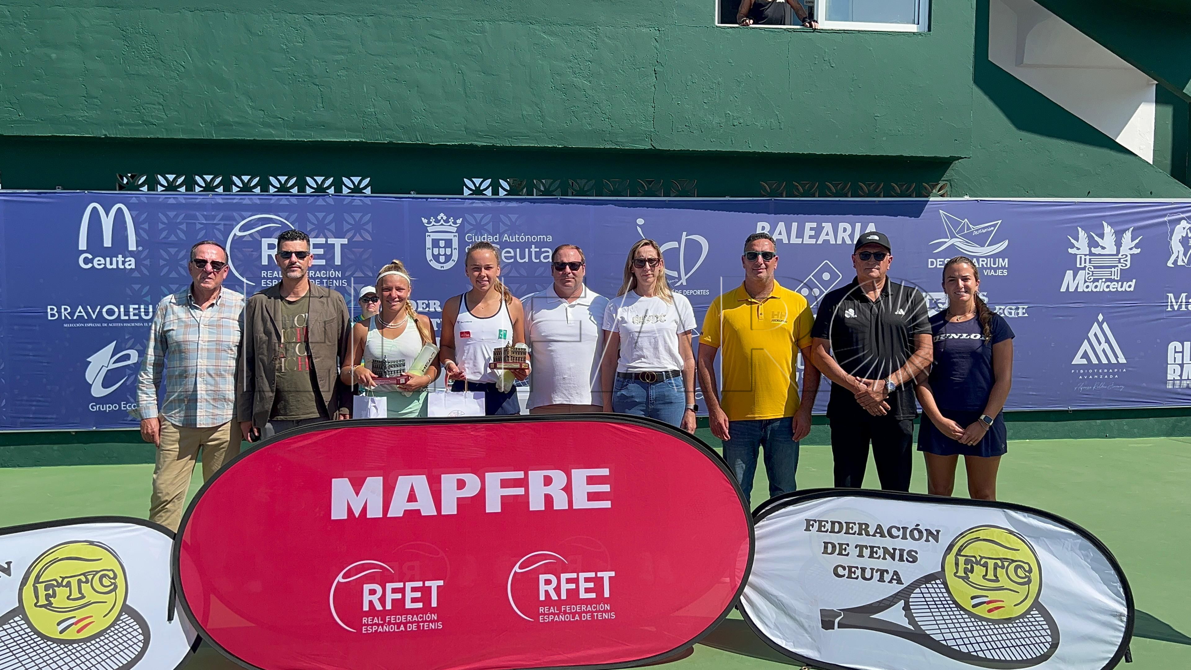 torneo-internacional-femenino-tenis-007