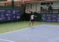 torneo-internacional-tenis-femenino-pista-loma-margarita-1