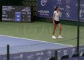 torneo-internacional-tenis-femenino-pista-loma-margarita-11