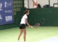 torneo-internacional-tenis-femenino-pista-loma-margarita-2