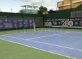 torneo-internacional-tenis-femenino-pista-loma-margarita-4