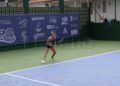 torneo-internacional-tenis-femenino-pista-loma-margarita-6