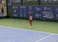 torneo-internacional-tenis-femenino-pista-loma-margarita-7