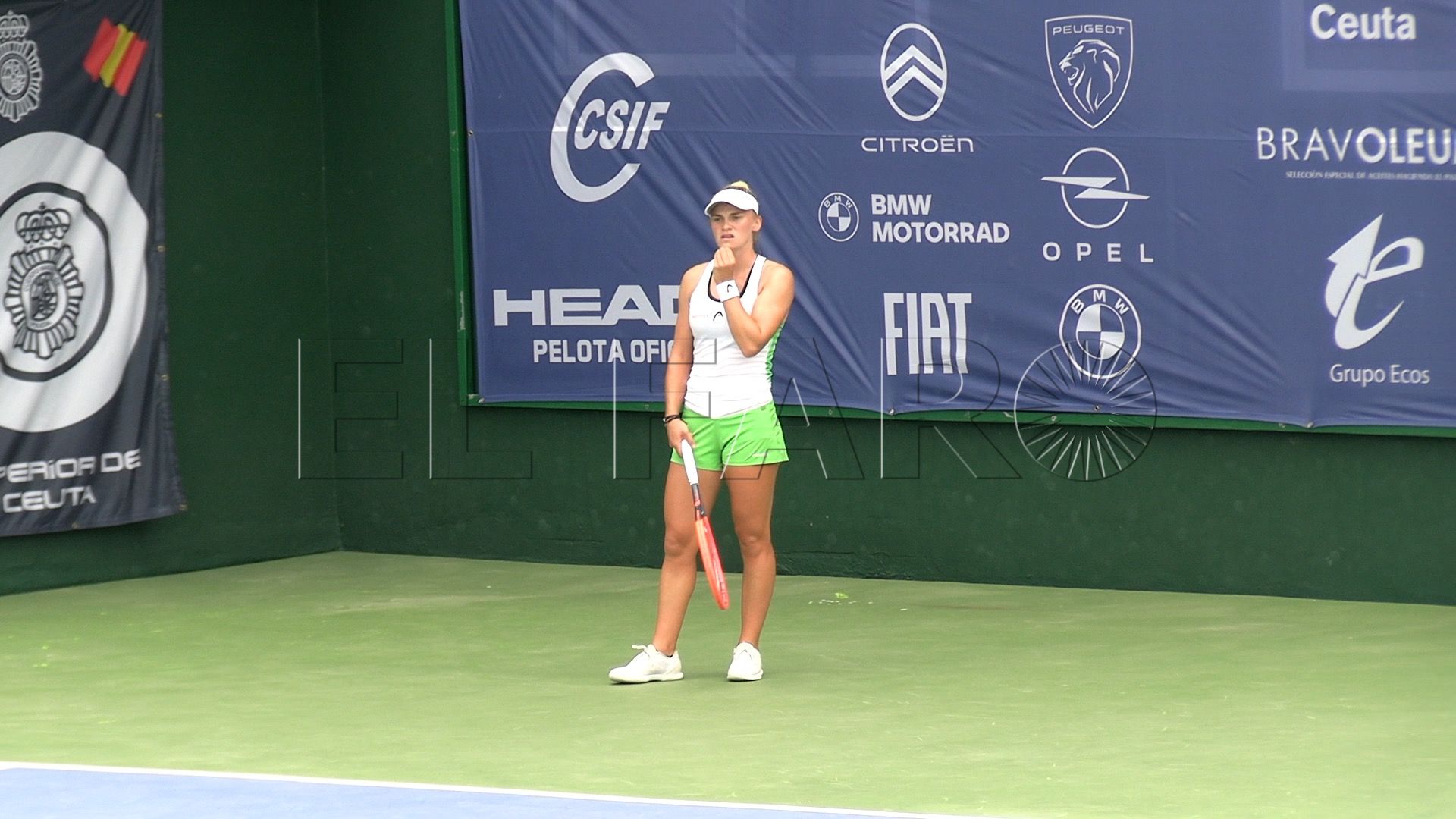 torneo-internacional-tenis-femenino-pista-loma-margarita-8