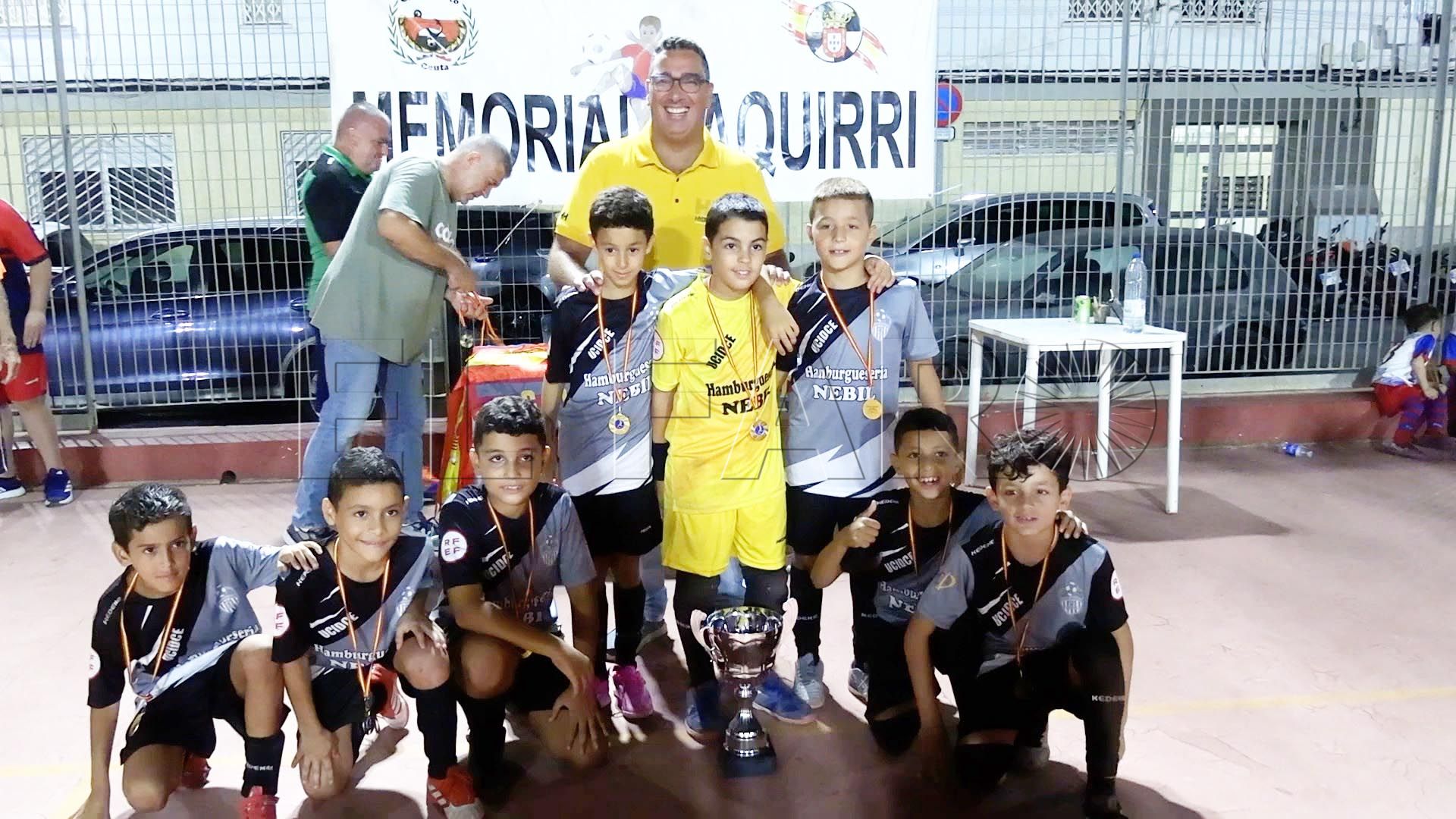 torneo-memorial-paquirri-finaliza-exitosa-entrega-trofeos