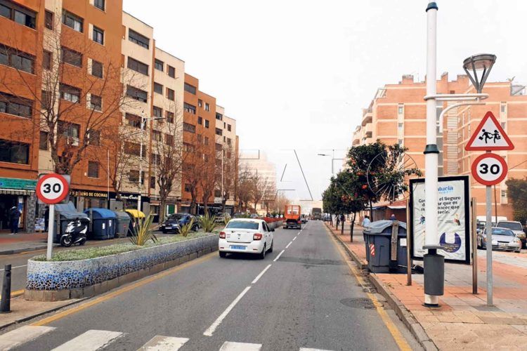 trafico-puntos-extra-carnet-conducir