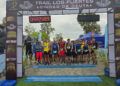 trail-fortaleza-2022-1