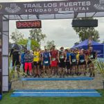 trail-fortaleza-2022-1