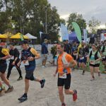 trail-fortaleza-2022-2