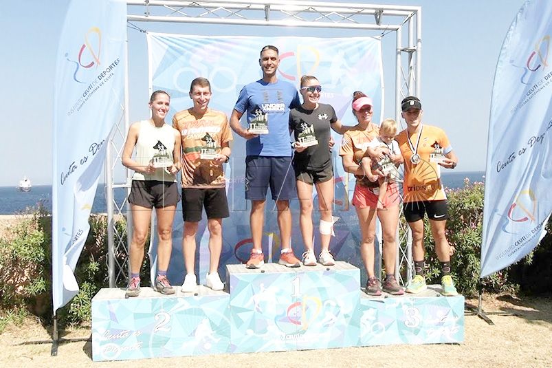 trail-fortaleza-conoce-ganadores