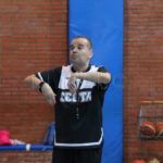 training-camp-baloncesto-pabellon-antonio-campoamor-1